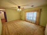 804 Kentucky Street - Photo 10