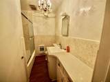 804 Kentucky Street - Photo 12