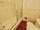 804 Kentucky Street - Photo 13