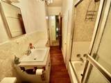 804 Kentucky Street - Photo 14