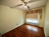 804 Kentucky Street - Photo 16