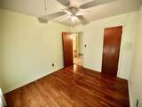 804 Kentucky Street - Photo 17