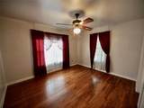 804 Kentucky Street - Photo 18
