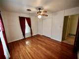 804 Kentucky Street - Photo 19