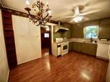 804 Kentucky Street - Photo 2