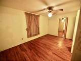 804 Kentucky Street - Photo 20