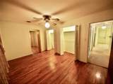 804 Kentucky Street - Photo 21