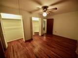 804 Kentucky Street - Photo 22
