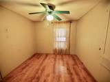 804 Kentucky Street - Photo 23