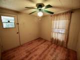 804 Kentucky Street - Photo 24