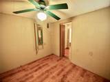 804 Kentucky Street - Photo 25