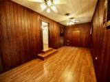 804 Kentucky Street - Photo 26