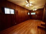 804 Kentucky Street - Photo 27