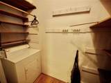 804 Kentucky Street - Photo 28