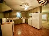 804 Kentucky Street - Photo 3