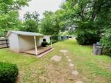804 Kentucky Street - Photo 30