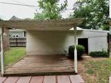 804 Kentucky Street - Photo 31