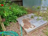 804 Kentucky Street - Photo 32