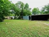 804 Kentucky Street - Photo 33