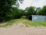 804 Kentucky Street - Photo 34