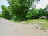 804 Kentucky Street - Photo 35