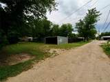 804 Kentucky Street - Photo 36