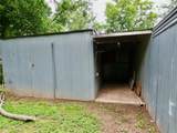 804 Kentucky Street - Photo 37