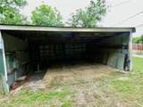 804 Kentucky Street - Photo 38
