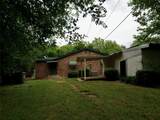 804 Kentucky Street - Photo 39