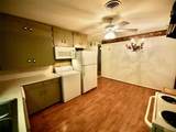 804 Kentucky Street - Photo 4