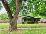 804 Kentucky Street - Photo 40