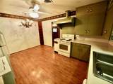 804 Kentucky Street - Photo 5