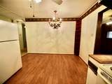 804 Kentucky Street - Photo 6