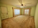 804 Kentucky Street - Photo 7