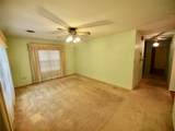 804 Kentucky Street - Photo 8