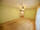 804 Kentucky Street - Photo 9