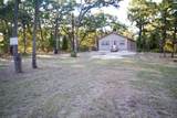 14192 Campfire Circle - Photo 1