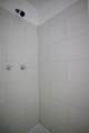 14192 Campfire Circle - Photo 10
