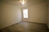 14192 Campfire Circle - Photo 11
