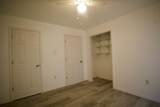 14192 Campfire Circle - Photo 12