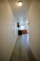 14192 Campfire Circle - Photo 13
