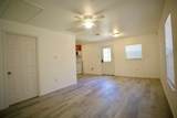 14192 Campfire Circle - Photo 14