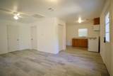 14192 Campfire Circle - Photo 15