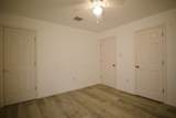 14192 Campfire Circle - Photo 16