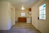14192 Campfire Circle - Photo 17