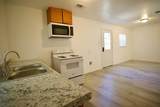 14192 Campfire Circle - Photo 19