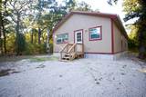 14192 Campfire Circle - Photo 2