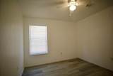 14192 Campfire Circle - Photo 20