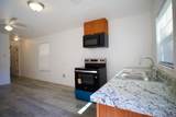 14192 Campfire Circle - Photo 4