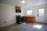 14192 Campfire Circle - Photo 5
